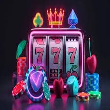 dgb33
